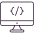 Clear Progress Tracking icon